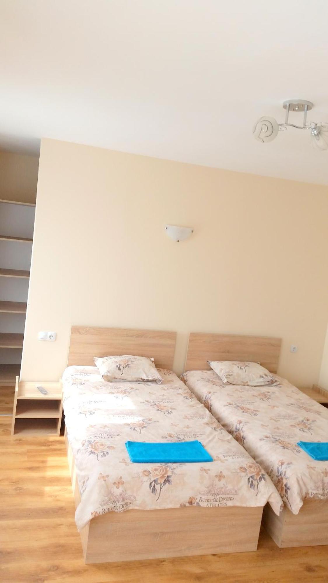Guesthouse River House Свілєнґрад Номер фото