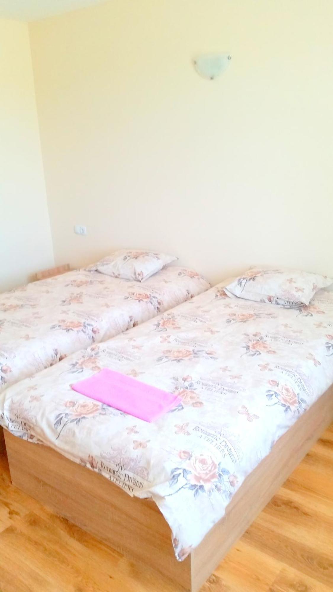 Guesthouse River House Свілєнґрад Номер фото