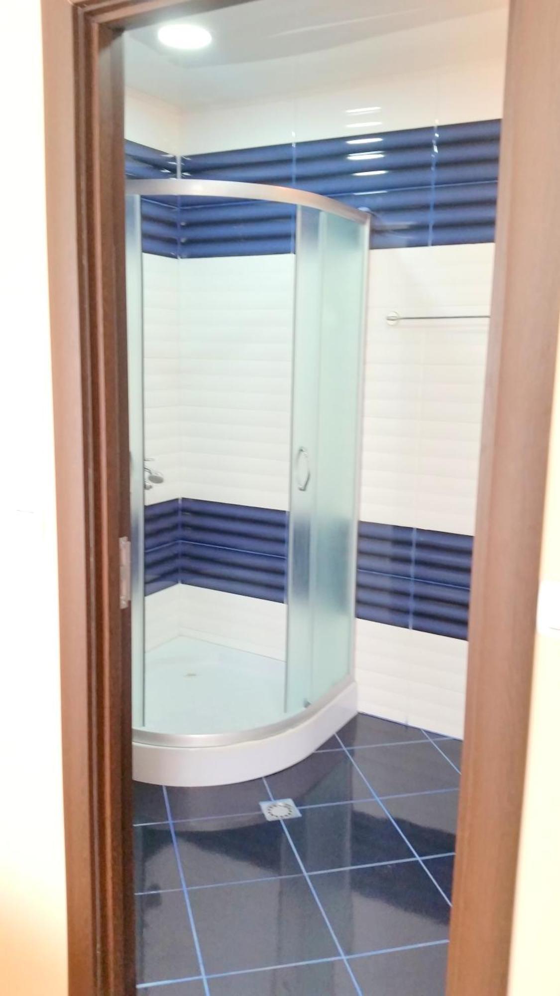 Guesthouse River House Свілєнґрад Номер фото
