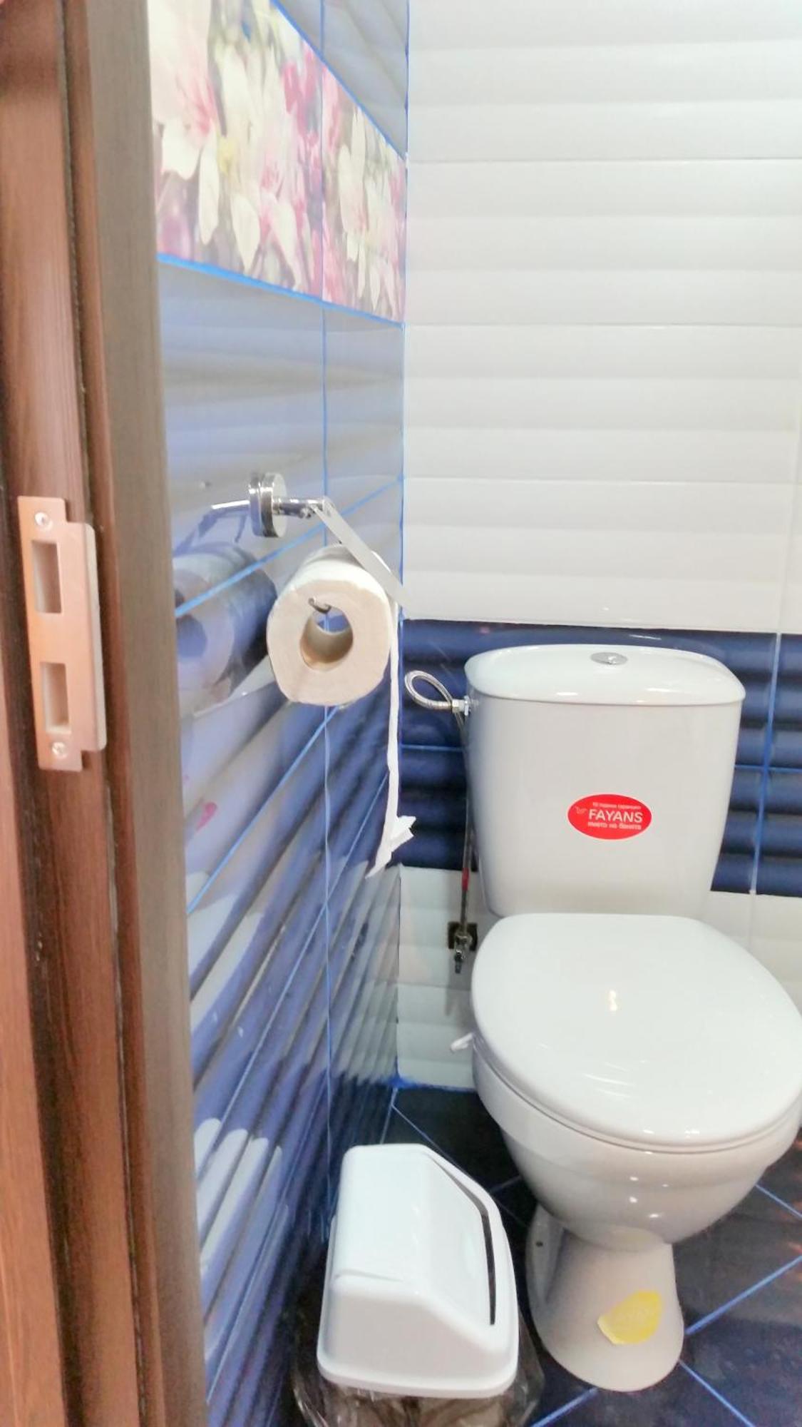 Guesthouse River House Свілєнґрад Номер фото