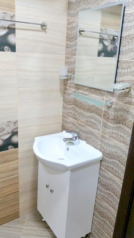 Guesthouse River House Свілєнґрад Екстер'єр фото